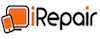 iRepair