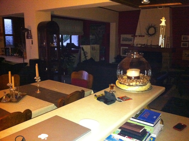 20110519-203829.jpg