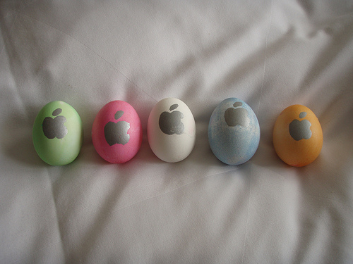 easter_egg_apple