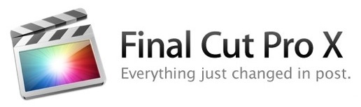 final-cut-pro-x-app-store