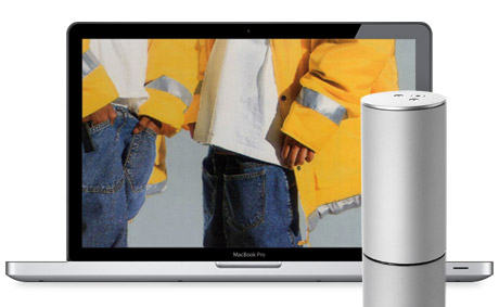 fragrance-apple-mac