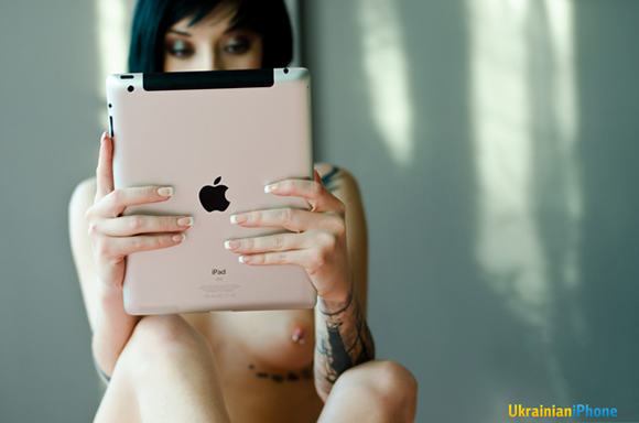 igirls_ipad_small11