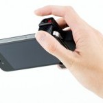 iphone-shutter-grip-b65c.0000001329859098-250x150