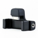 iphone-shutter-grip-caf5.0000001330297864-250x150
