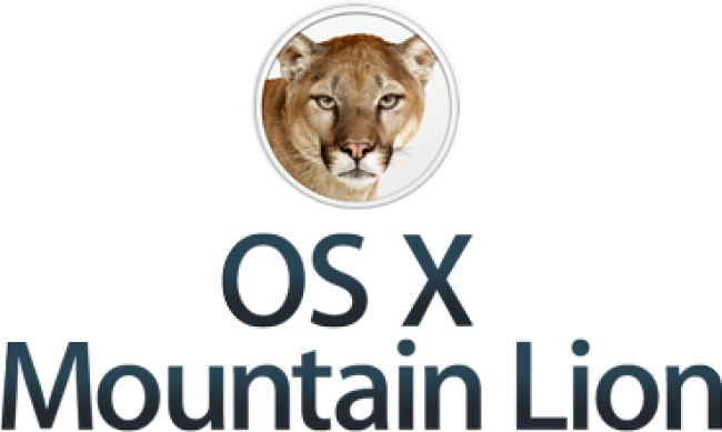 OS-X-Mountain-Lion-e1339617588492