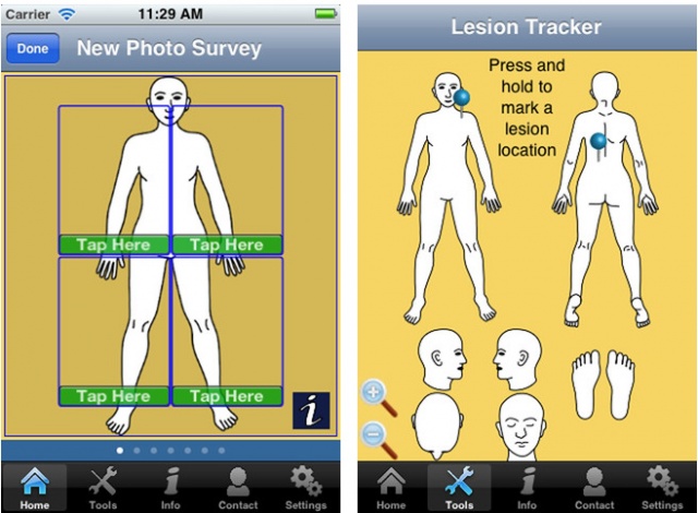 Screen-Shot-2012-07-18-at-3.50.54-PM