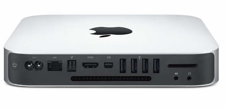 apple-hdmi-mac-mini-server-dvi