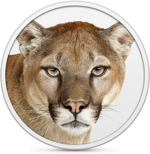 mountain_lion_hero