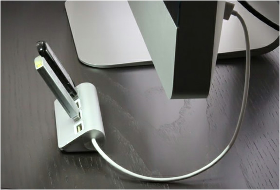 satechi-4-port-aluminum-usb-hub-5