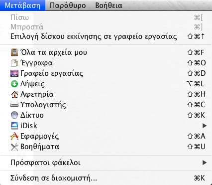 folder2