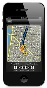 navigon-urban-guidance-map-161x300