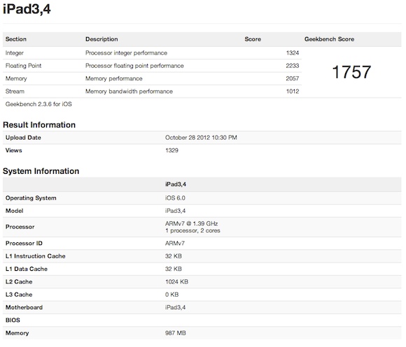 iPad_4-benchmarks-2