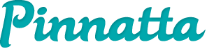 pinnatta_logo_site