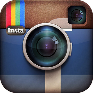 facebook-instagram-cc