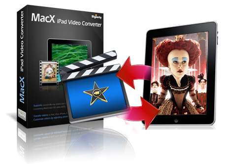 ipad-converter-banner