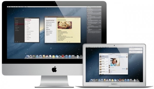 mac-os-x-mountain-lion-imac-macbook-air1-e1353460964794