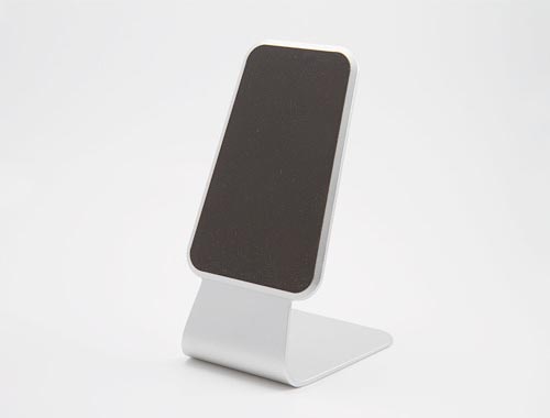 slope_tablet_stand_for_ipad_nexus_7_and_more_2