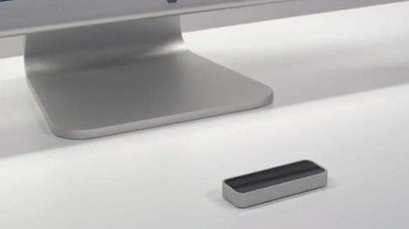 Leap_Motion_Control-580-75