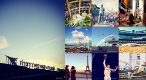 The-Top-10-Most-Instagramed-Places-in-the-World-Thailand-Dominates