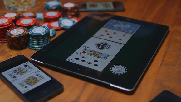 bold_poker