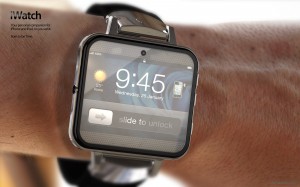iWatch2_19