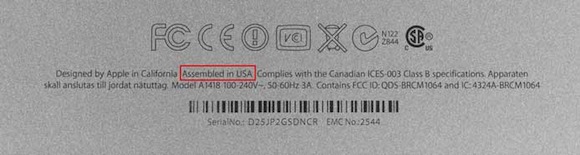 imac_assembled_in_usa