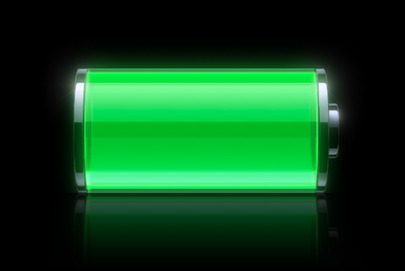 iphone_battery_scree-100005547-large