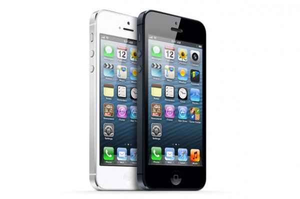 the-new-apple-iphone-5-1-620x413-600x399