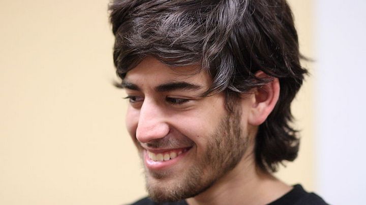 aaron_swartch