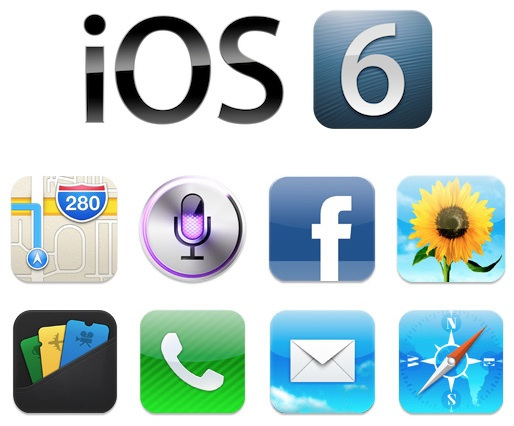 ios_6_