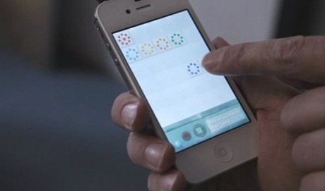 iphonem-musictiles_b2
