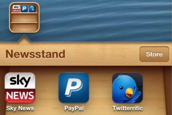 newsstand-trick-e1358790171852