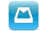 130217-viron-Mailbox