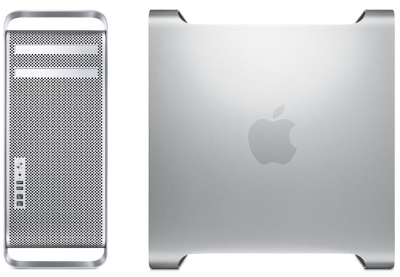 Mac-Pro-2