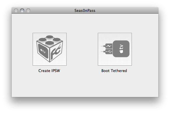 Seas0nPass_02