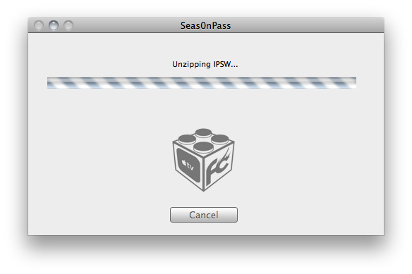 Seas0nPass_03