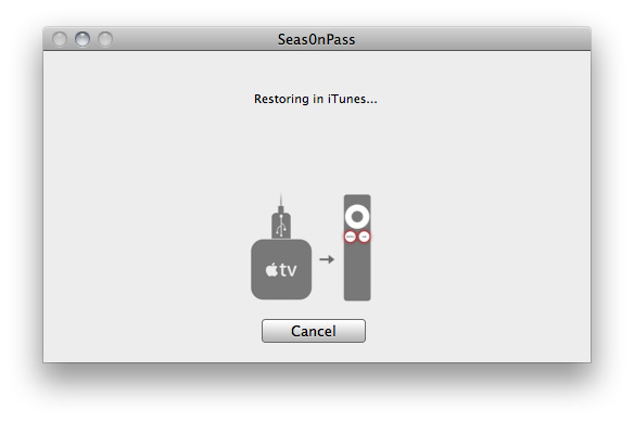 Seas0nPass_051
