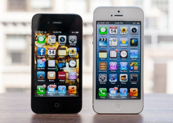 iphone_5_4S_side_side
