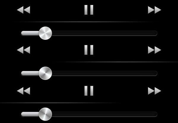 light-sliders-in-iOS-61