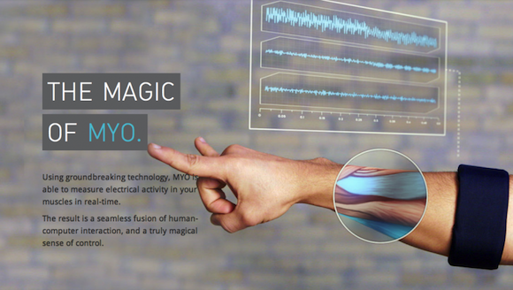 myo-800x453