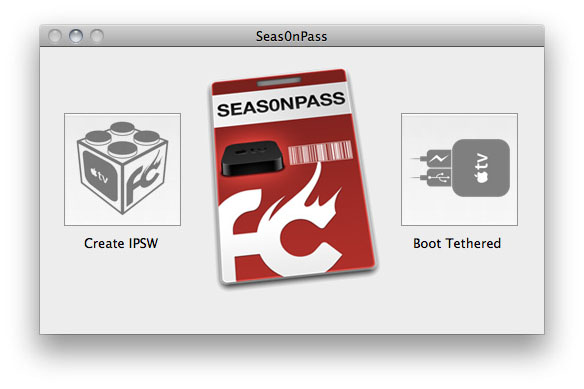 seas0npass-apple-tv-2-ios-4-3-tethered