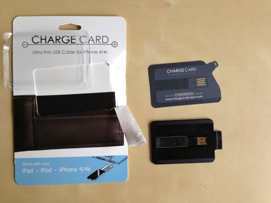 -ChargeCard-11-530x397
