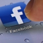 facebook-on-apple-ios