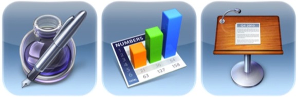 iwork_1_7_2
