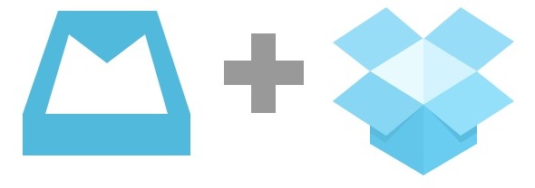 mailbox-dropbox