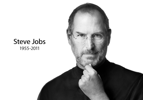 stevejobsrip11