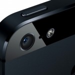 10-iphone-applications-photo-editing