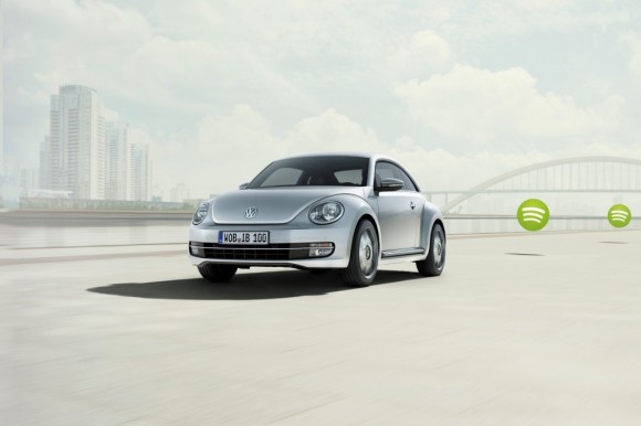 2014-volkswagen-ibeetle_100425419_l