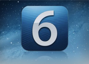 App_ios6prime_610x436_1