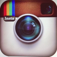 instagram-2